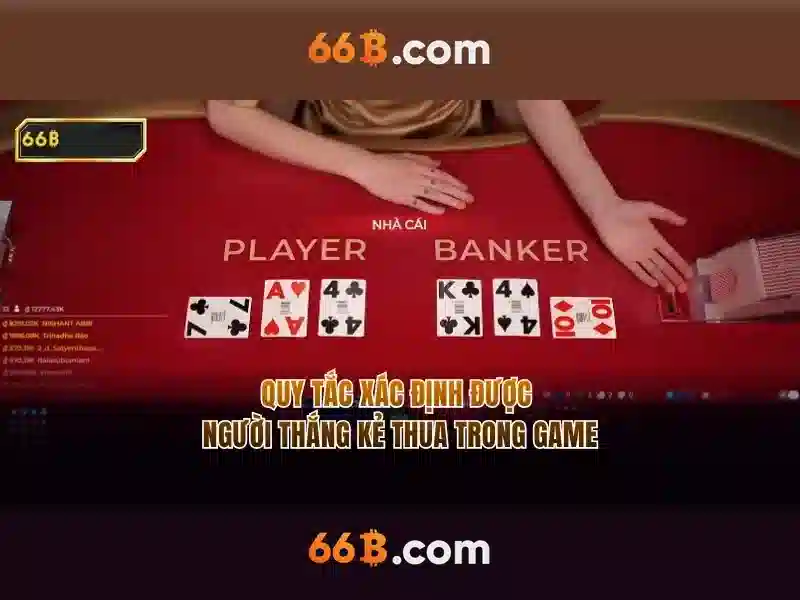 Kiến trúc bảo mật và AI trên 66b