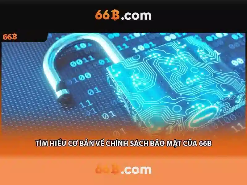 Khung an toàn và tuân thủ 66b