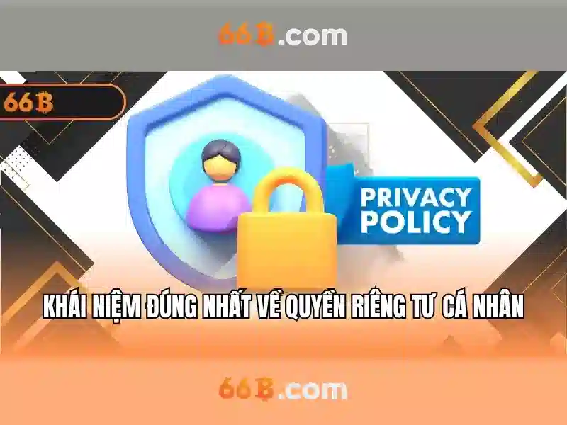 Chính sách rủi ro và thanh toán
